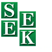 SEEK Education Inc. logo