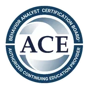 SEEK Education Inc. logo