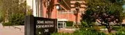Jane & Terry Semel Institute for Neuroscience and Human Behavior logo