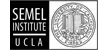 Jane & Terry Semel Institute for Neuroscience and Human Behavior logo