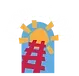 Jacob's Ladder Resources logo