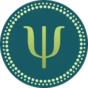 Leah Ellenberg Ph.D. and Associates logo