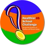 Ontario-Montclair School District logo