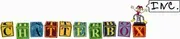 Chatterbox Pediatric Therapy logo