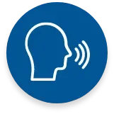 Therapy Solutions of Georgia, Inc. logo