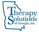Therapy Solutions of Georgia, Inc. logo