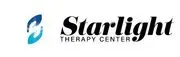 Starlight Therapy Center logo