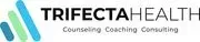 Trifecta Health logo