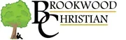 Brookwood Christian School logo