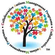 Collaborative Autism Management Programs logo