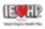 Collaborative Autism Management Programs logo