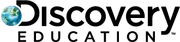Cahuenga Elementary School logo