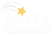 Kidz Therapy Networks logo