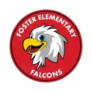 Foster Elementary School logo