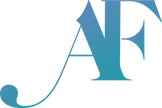 About Face Speech Therapy logo