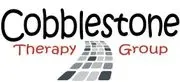 Cobblestone Therapy Group logo