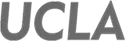 Dr. Corina Ramirez, DDS logo