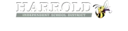 Harrold ISD logo