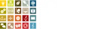The Center for Early Education logo