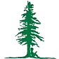 Larchmont Charter School logo