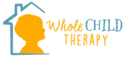 Whole Child Therapy logo