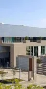 Los Angeles City College logo
