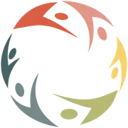 Circle of Friends logo