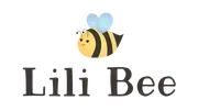 Lili Bee logo