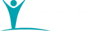 OPARC logo