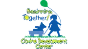 Covina Development Center logo
