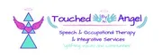 Touched By An Angel, Inc. logo