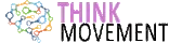 Think Movement logo