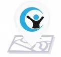 California Respite Care logo