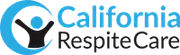 California Respite Care logo