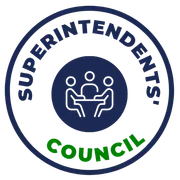 West End SELPA logo