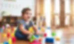 King Speech Therapy Services logo