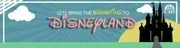 Friends of Center of Individual Development logo