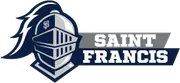 Saint Francis School logo