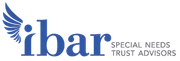 Ibar Special Needs Trust Advisors logo