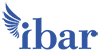 Ibar Special Needs Trust Advisors logo