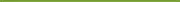 Erin Glowe, M.A., CCC-SLP logo