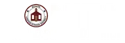 Bonita Unified School District logo