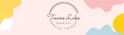 Towne Lake Pediatric Speech Therapy logo