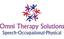 Omni Therapy Solutions logo