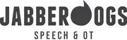 Jabberdogs Speech Therapy logo