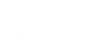 Next Step Ministries, Inc. logo