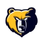 Caddo Public School logo