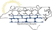 Restored Souls Foundation logo