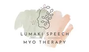 Lumaki Speech & Myo Therapy logo