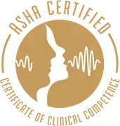 Little Speech Corner logo